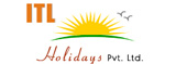 itl-holidays