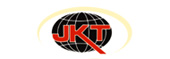 FMCG shopping cart solutions Mumbai, FMCG portals, web stores India