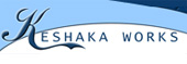 keshaka-works