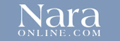 nara-online