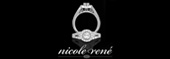 Diamond jewellery shopping carts Mumbai India