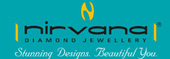 nirvanajewels