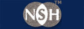 nsh