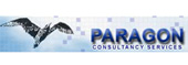 paragon