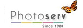 Photo restoration ecommerce shopping carts Mumbai India.