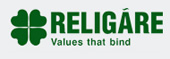 religare