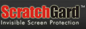 Ecommerce mobile, ipod, acessories shopping cart solutions Mumbai