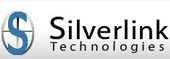 silverlink