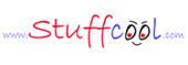 Ecommerce mobile, ipod, acessories shopping cart solutions Mumbai