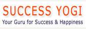 Ecommerce reiki portals Mumbai India