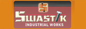 swastik-industries