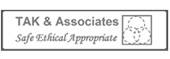 tak-associate