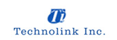 technolink