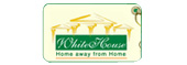 whitehouse