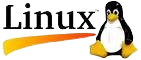 Linux Web Hosting