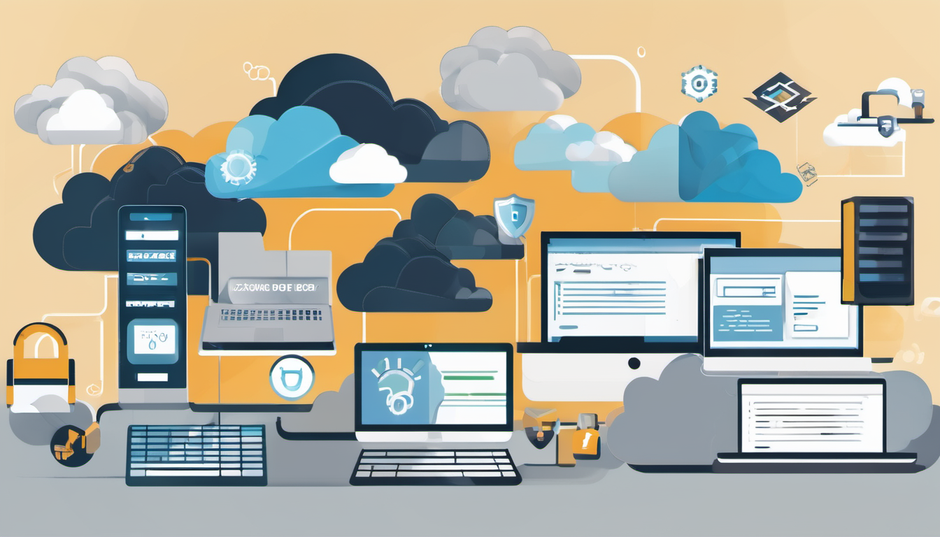 intranet software