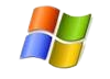 Windows Shared Web Hosting