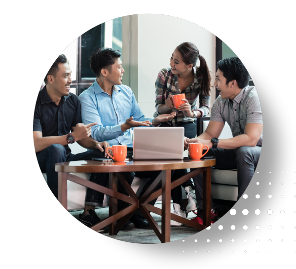 employee engagement software