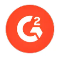 Best Enterprise Social Networking (ESN) Software in 2024