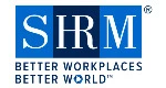 SHRM
