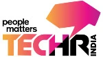 Tech HR Summit
