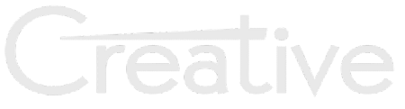 Mobile app development company Mumbai,India