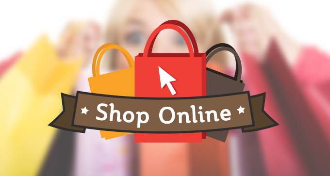 Compras Online - Informações Que Realmente Funcionam! 1