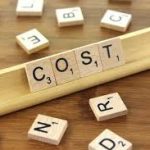 Cost in Social Intranet