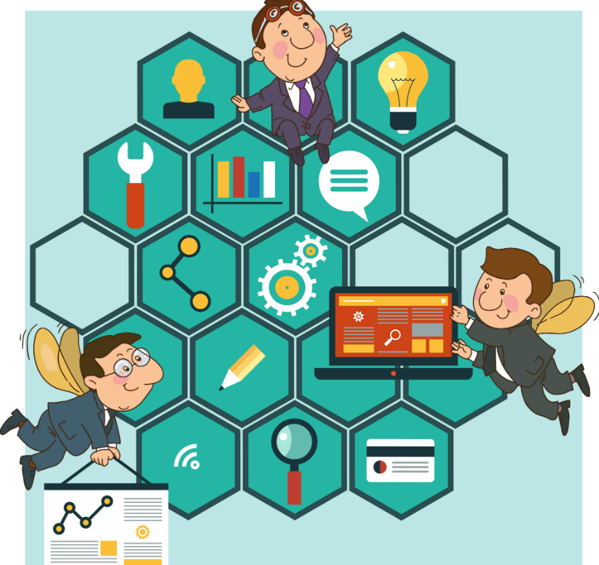Services
