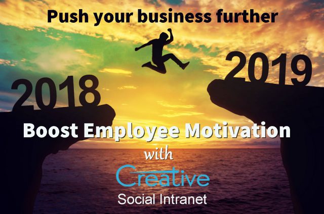 Employee Engagement Rage 2019 Employee Engagement Rage 2019