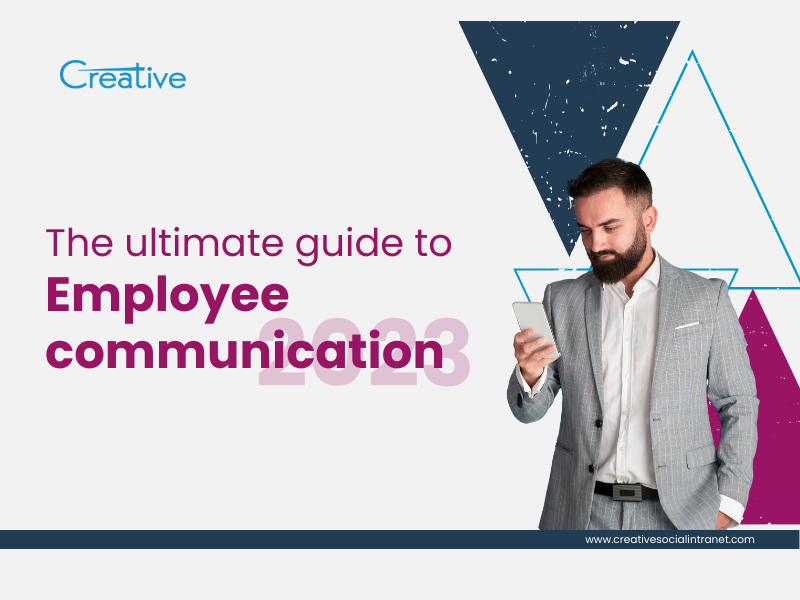 Employee Communication