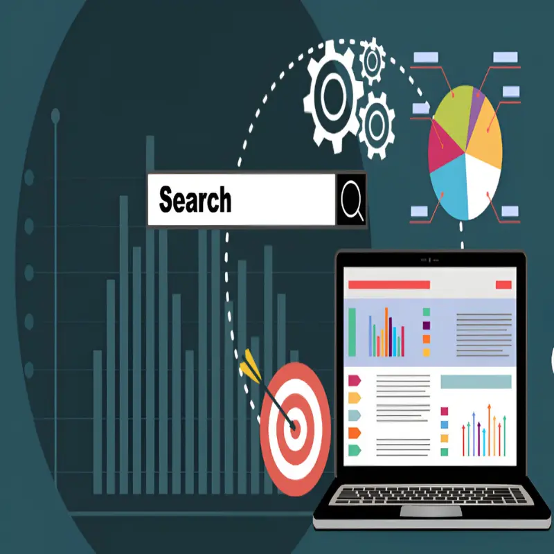 Benefits of AI Integration Within Your Company Applications