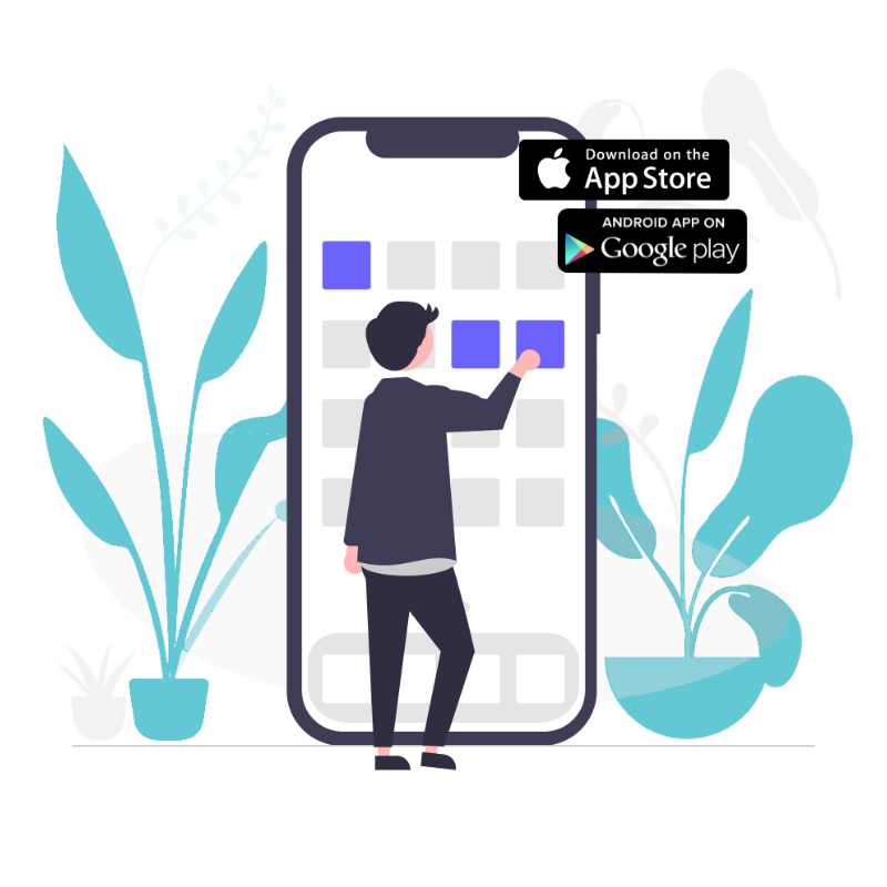 mobile-app-development