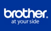 Web design & SEO services for Brother International