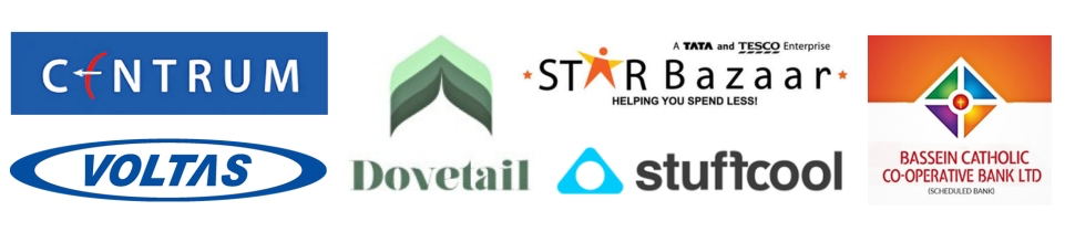 Creative web,mobile,intranet app development clients
