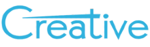 Best mobile app development company Powai, Mumbai, India