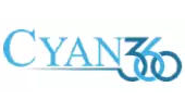 Intranet app development for USA company Cyan360