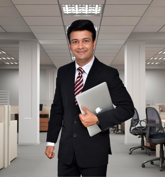 Mobile app development company India
