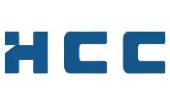 HR portal development for HCC