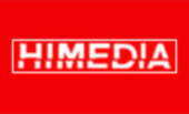 SEO services for Himedialabs