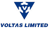 SEO & Digital marketing services for Voltas GEC Limited