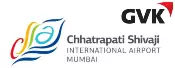 CSIA logo