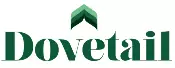 Dovetail logo