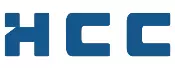 HCC logo