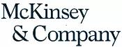 McKinsey & Company logo