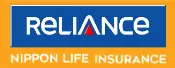 Reliance logo