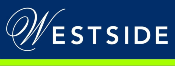 Westside logo