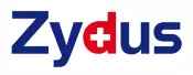 Zydus logo