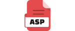 ASP.NET