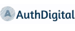 Auth Intranet Integration